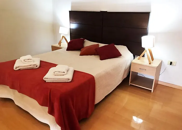 Duplex Dos Ambientes Con Terraza Propia Y Parilla